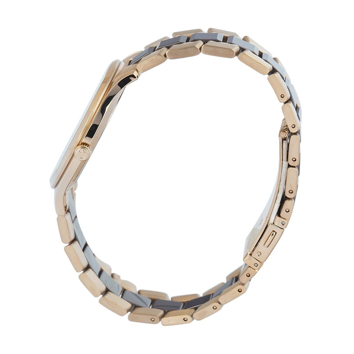 8707MDBCGGR Men's Classic Quartz Watch 41mm