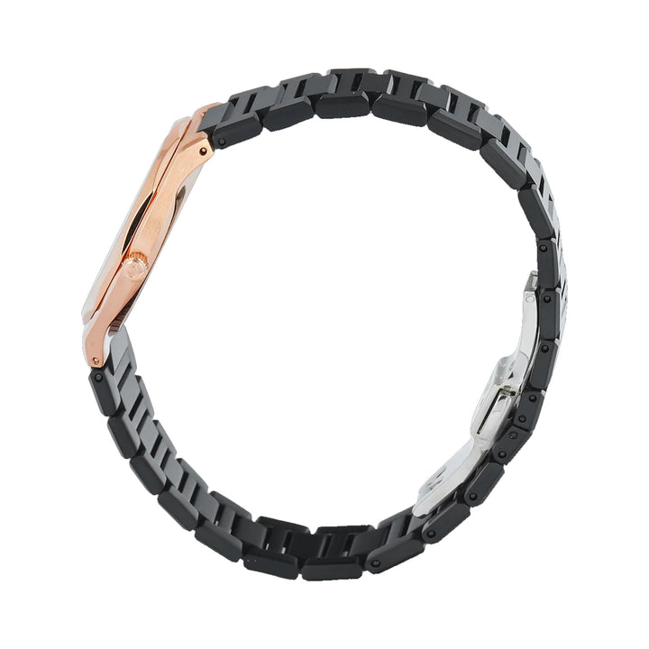 8710MDBBRDGSG Men's Classic Quartz Watch 40mm