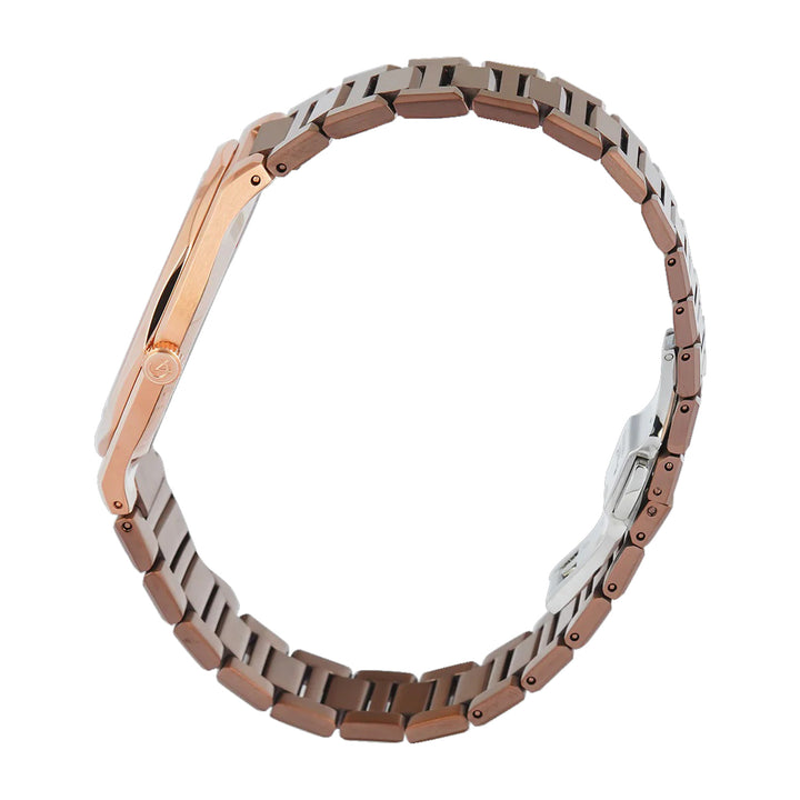 8710MDBROBOSG Men's Classic Quartz Watch 40mm