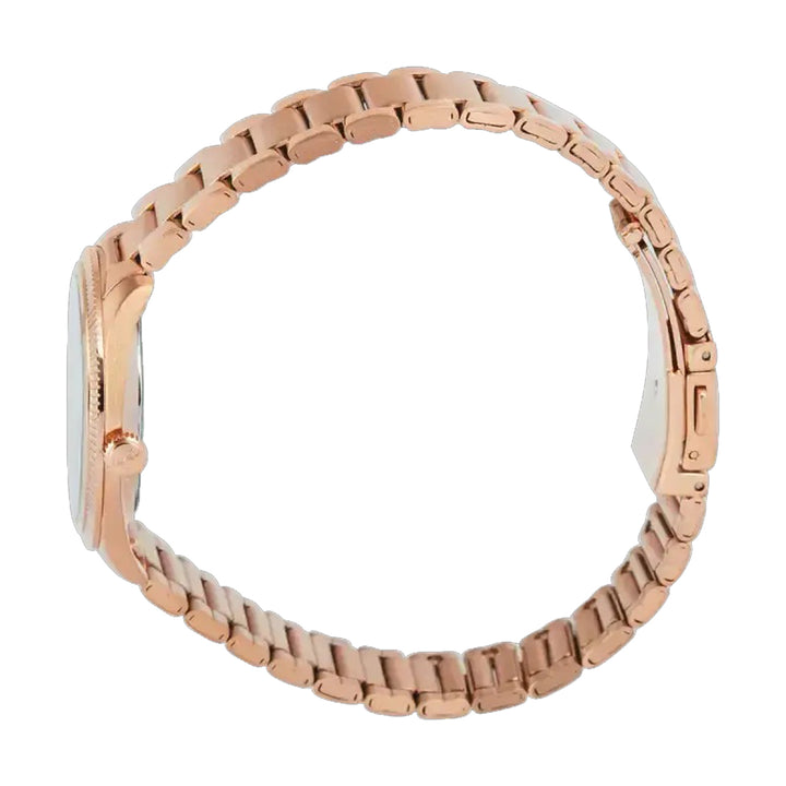 8712LDFRGLN Women's Classic Quartz Watch 32mm