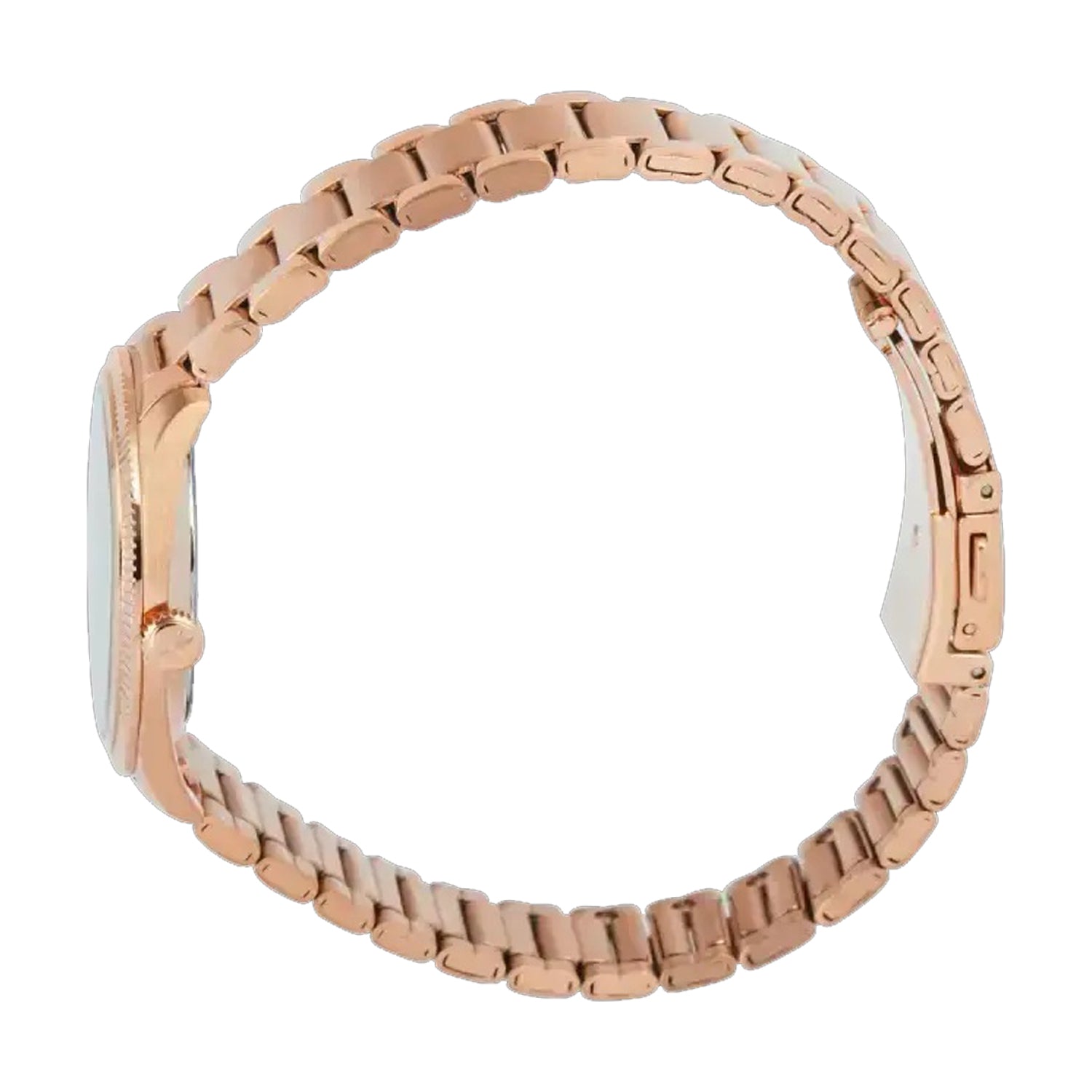 8712LDFRGSL Women's Classic Quartz Watch 32mm