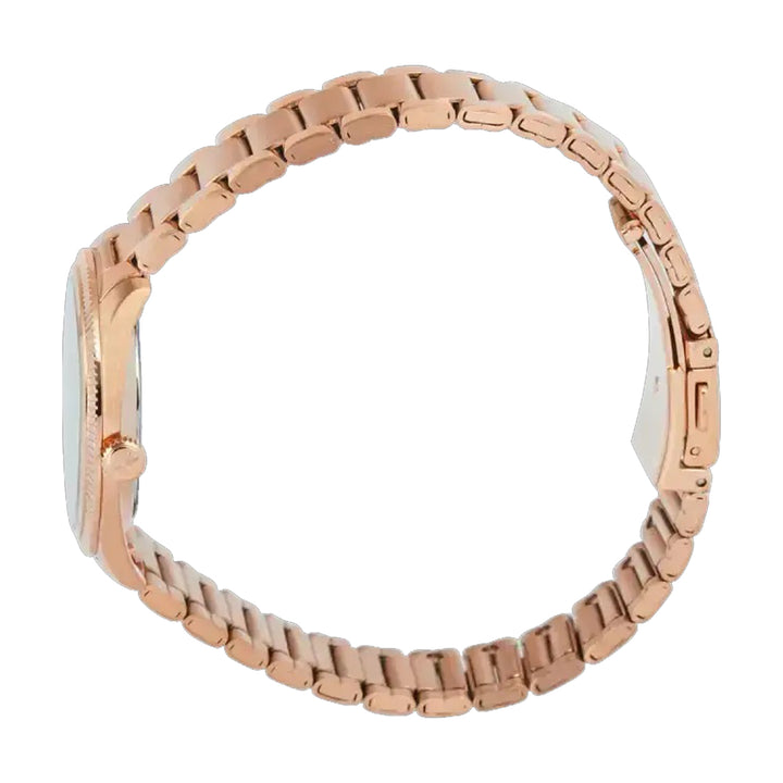 2B40LHBRGSL Women's Classic Quartz Watch 23mm