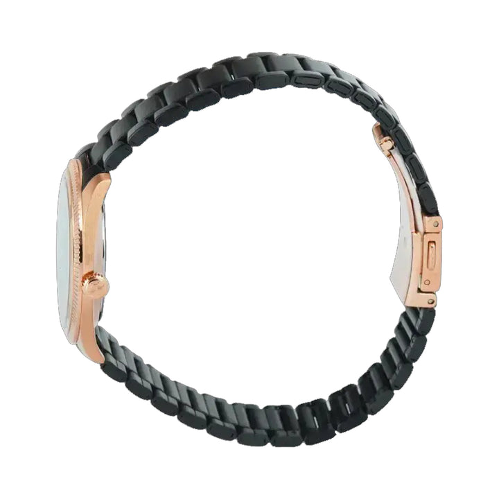 8712LDFBRBA Women's Classic Quartz Watch 32mm