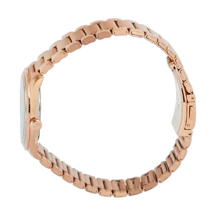8712LDFRGBO Women's Classic Quartz Watch 32mm