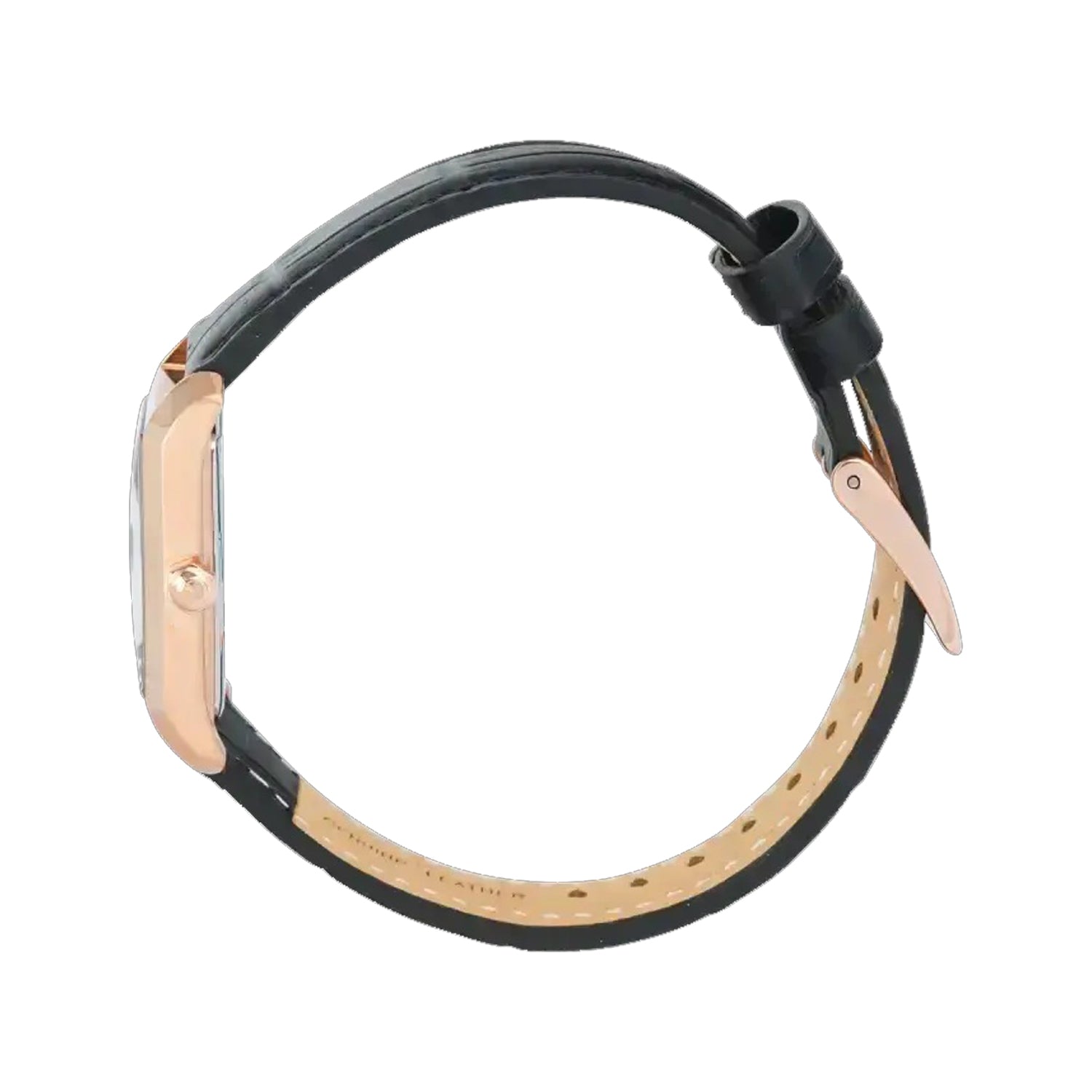 8714LDLRGBA Women's Classic Quartz Watch 23mm