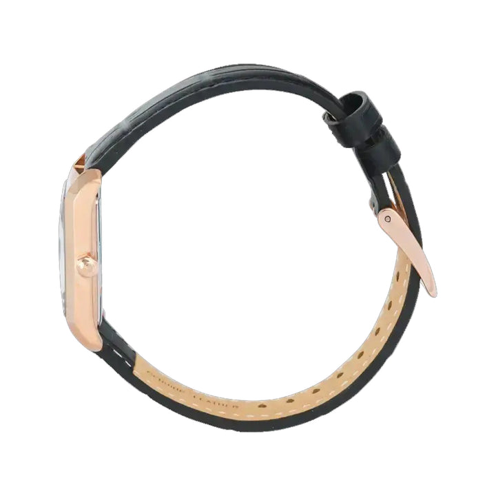 8714LDLRGBA Women's Classic Quartz Watch 23mm