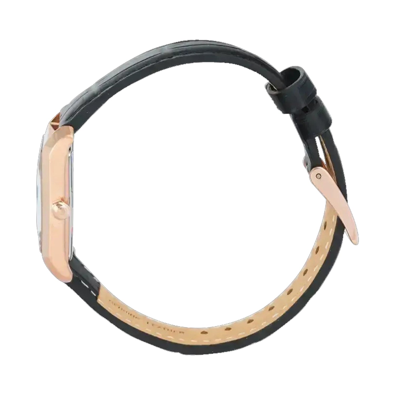 8714LDLRGSL Women's Classic Quartz Watch 23mm