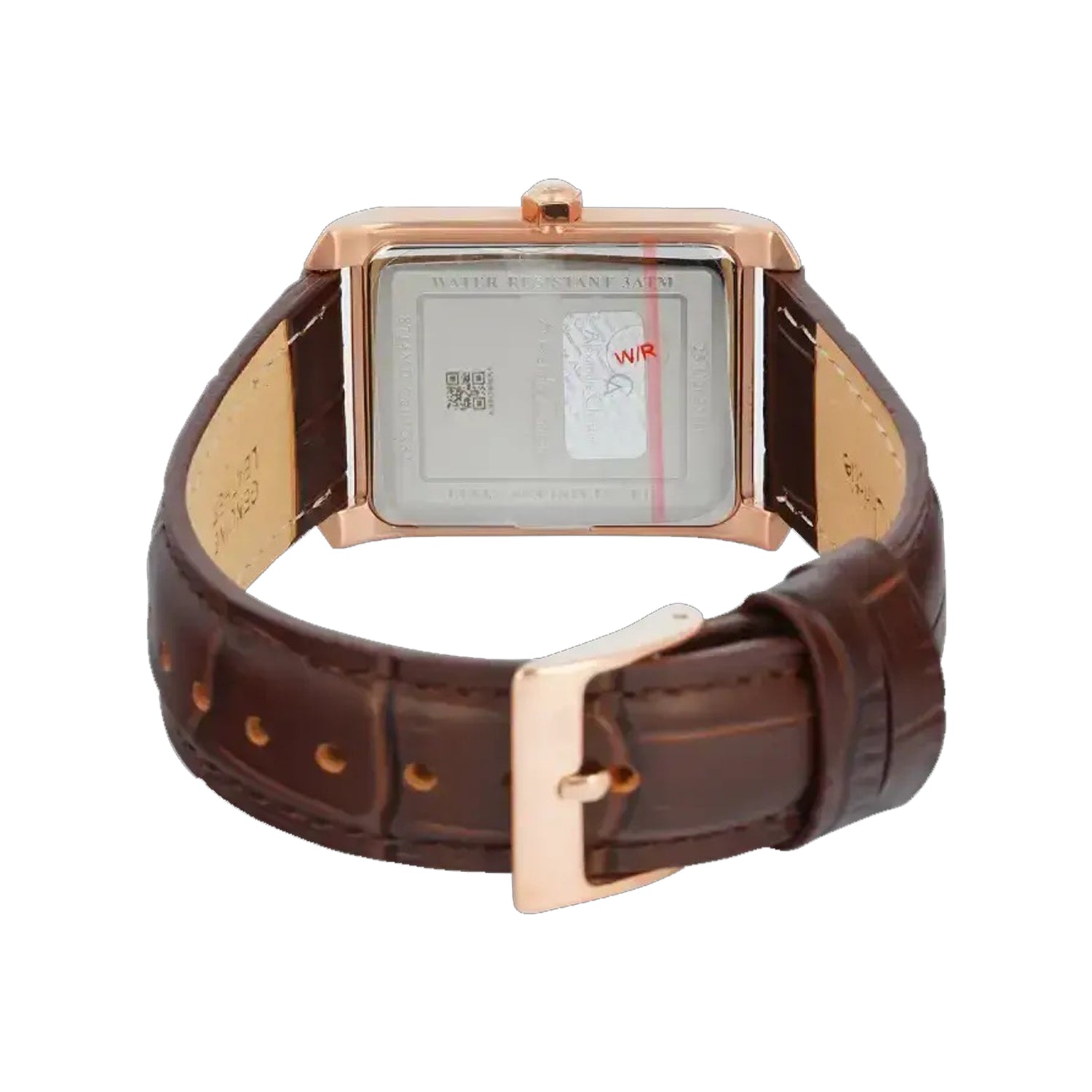 8714MDLRGSL Men's Classic Quartz Watch 28mm