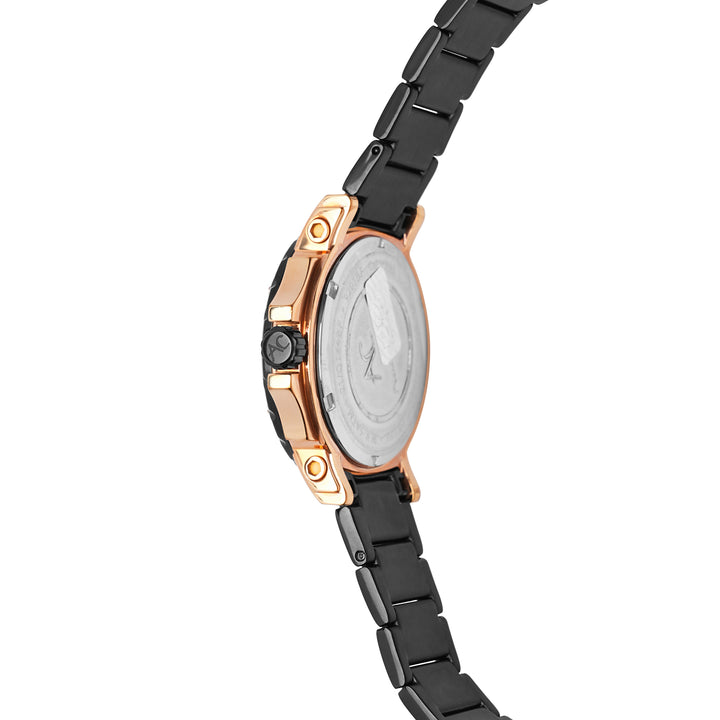 9205BFBBRBA Women's  Multifunction Quartz Watch 36mm