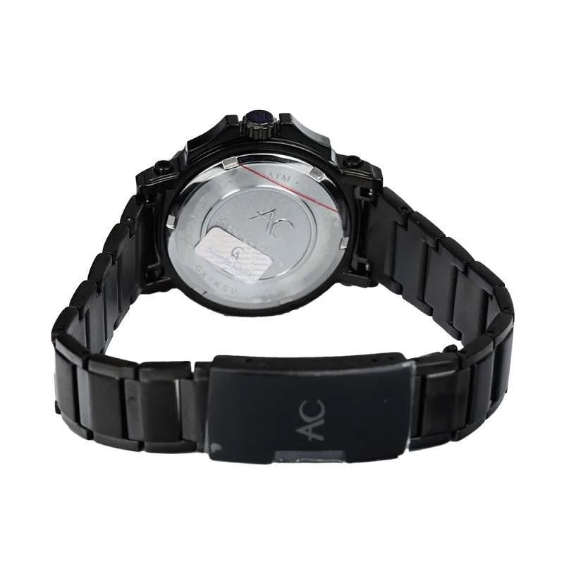 9205BFBEPBA Women's Multi-Function Quartz Watch 36mm