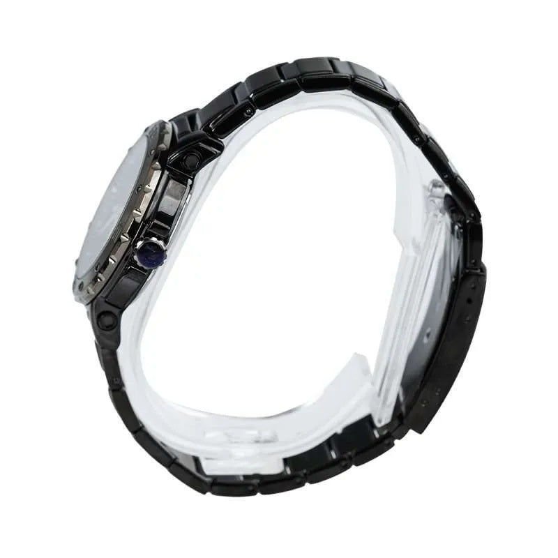 9205BFBEPBA Women's Multi-Function Quartz Watch 36mm