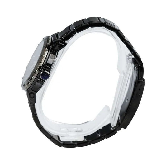 9205BFBEPBA Women's Multi-Function Quartz Watch 36mm