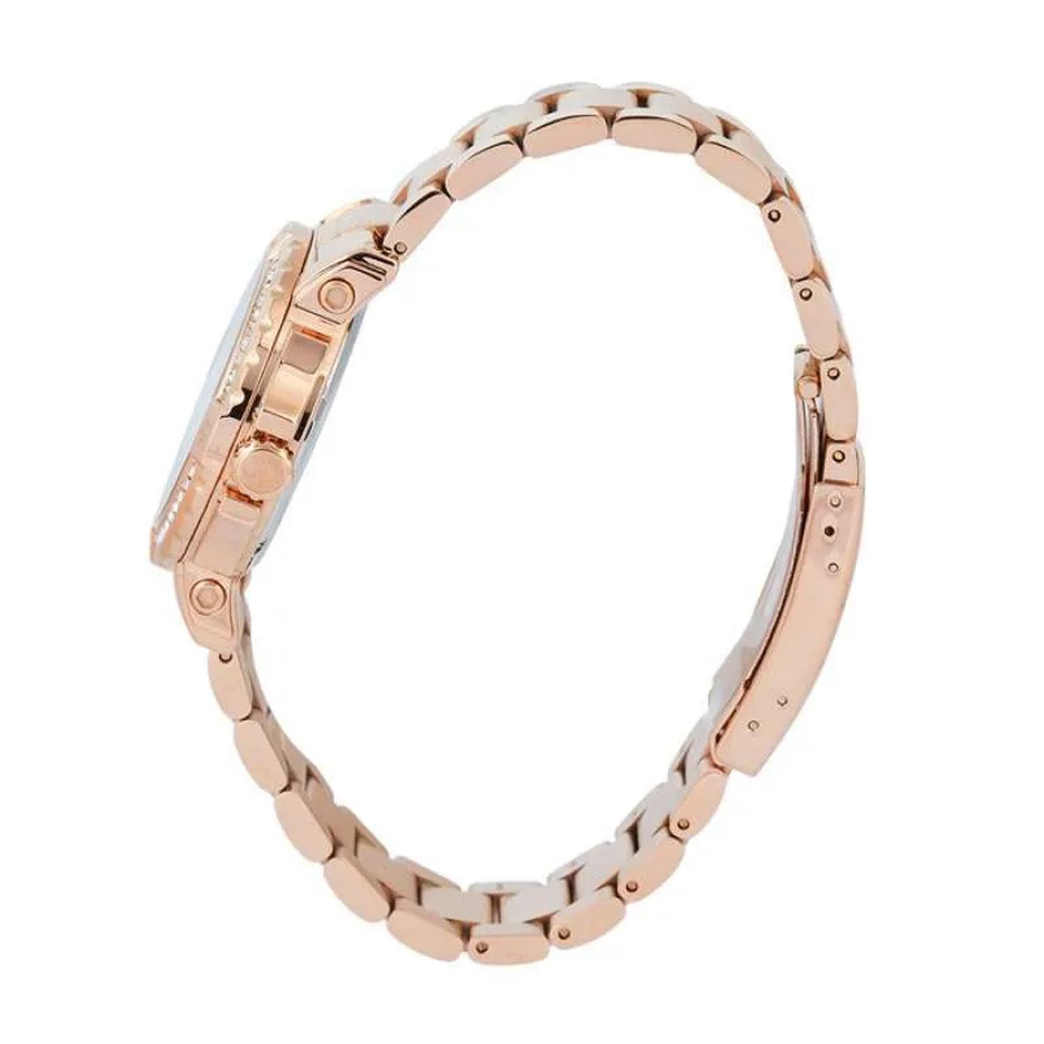 9205BFBRGBODR Women's Multi-function Quartz Watch 36mm