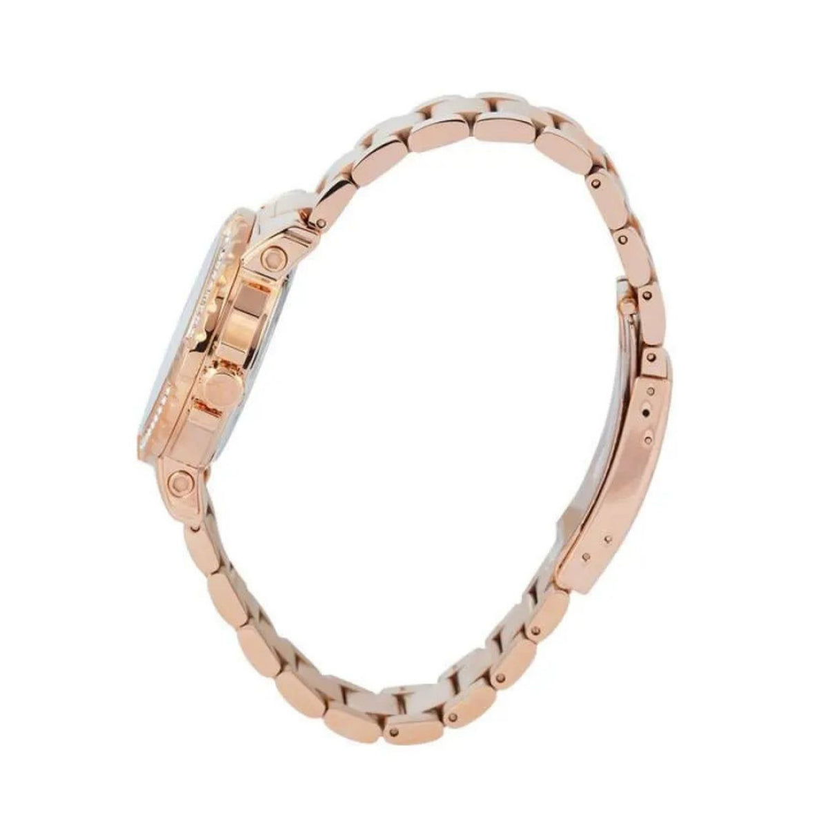 9205BFBRGGNDR1 Women's Multifunction Quartz Watch 36mm