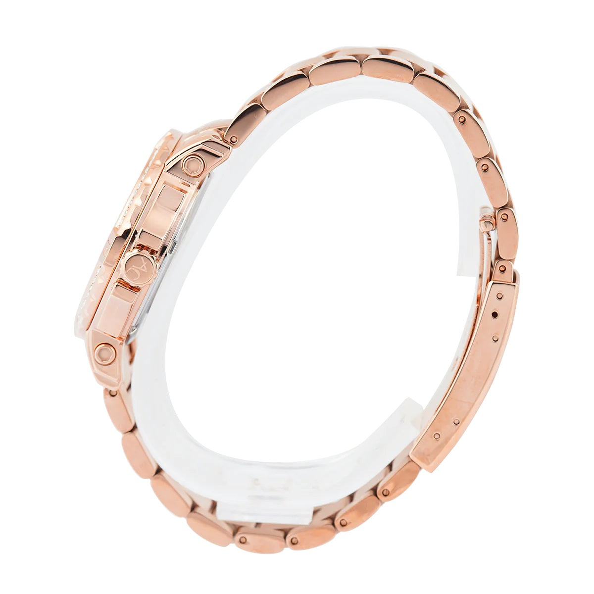 9205BFBRGPNDR Women's Multi-function Quartz Watch 36mm