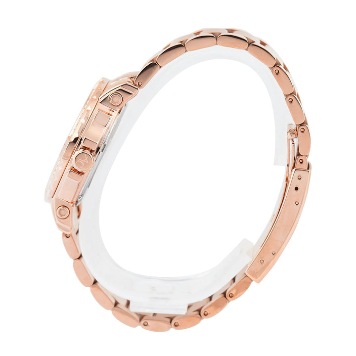 9205BFBRGPNDR Women's Multi-function Quartz Watch 36mm