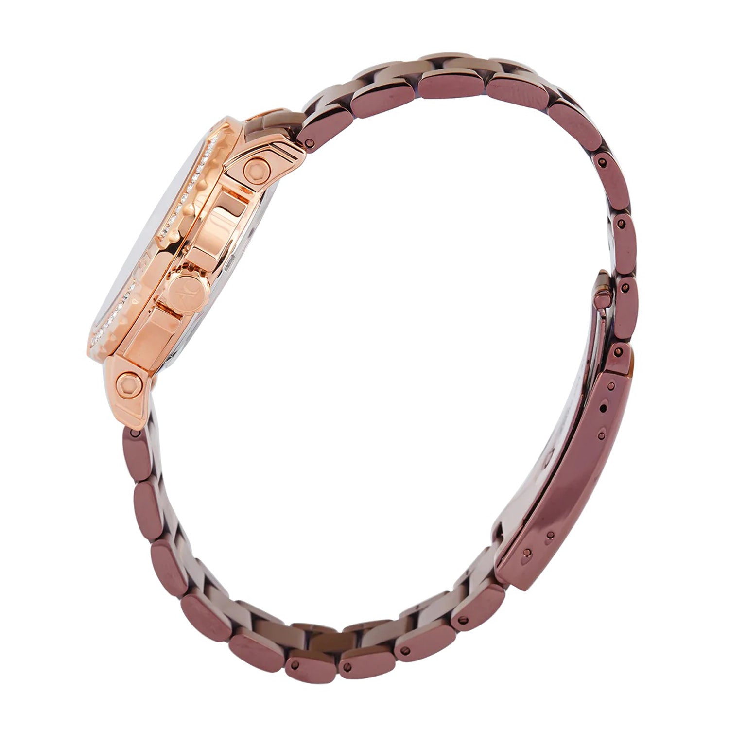 9205BFBROBODR Women's Multi-function Quartz Watch 36mm