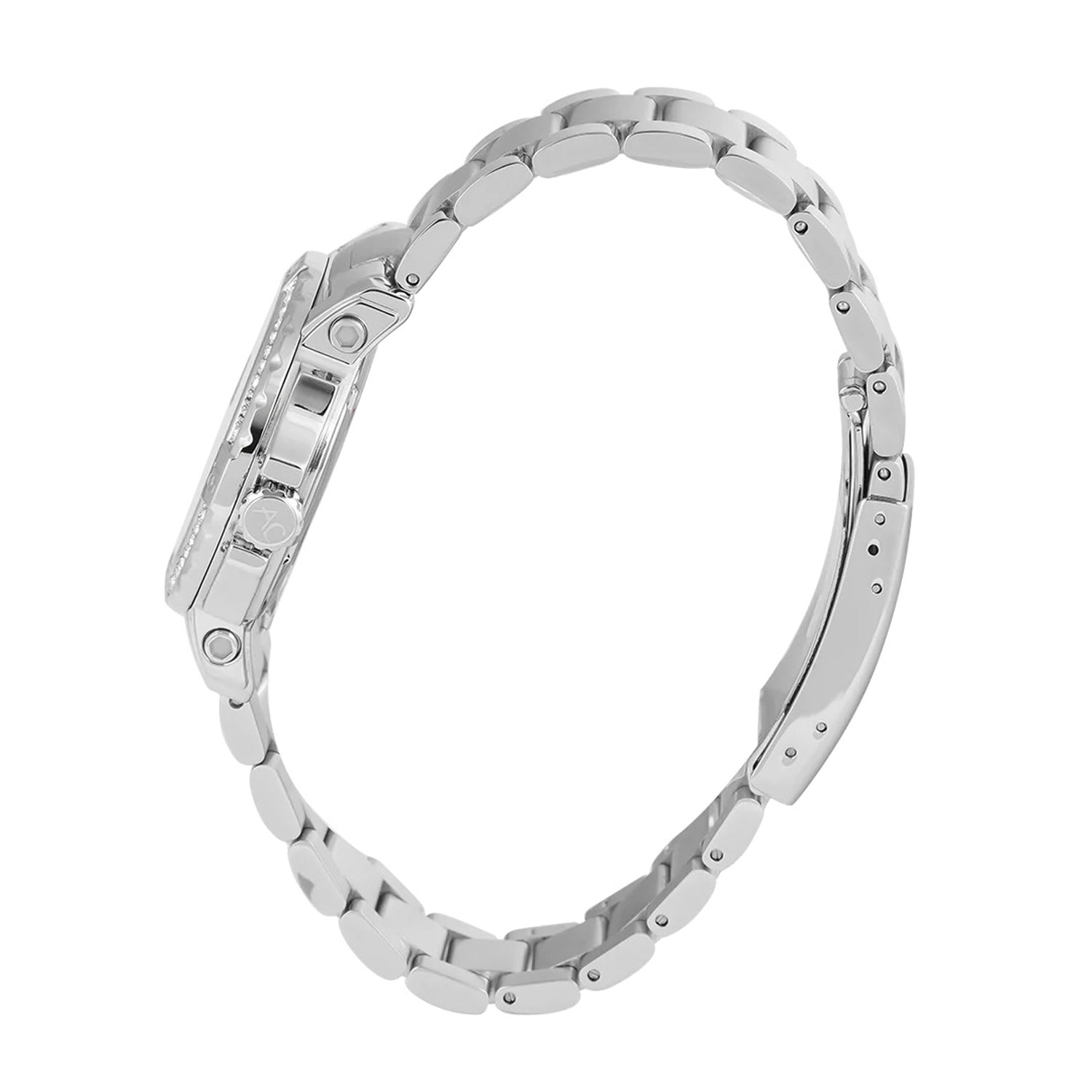 9205BFBSSPNDR Women's Multi-function Quartz Watch 36mm