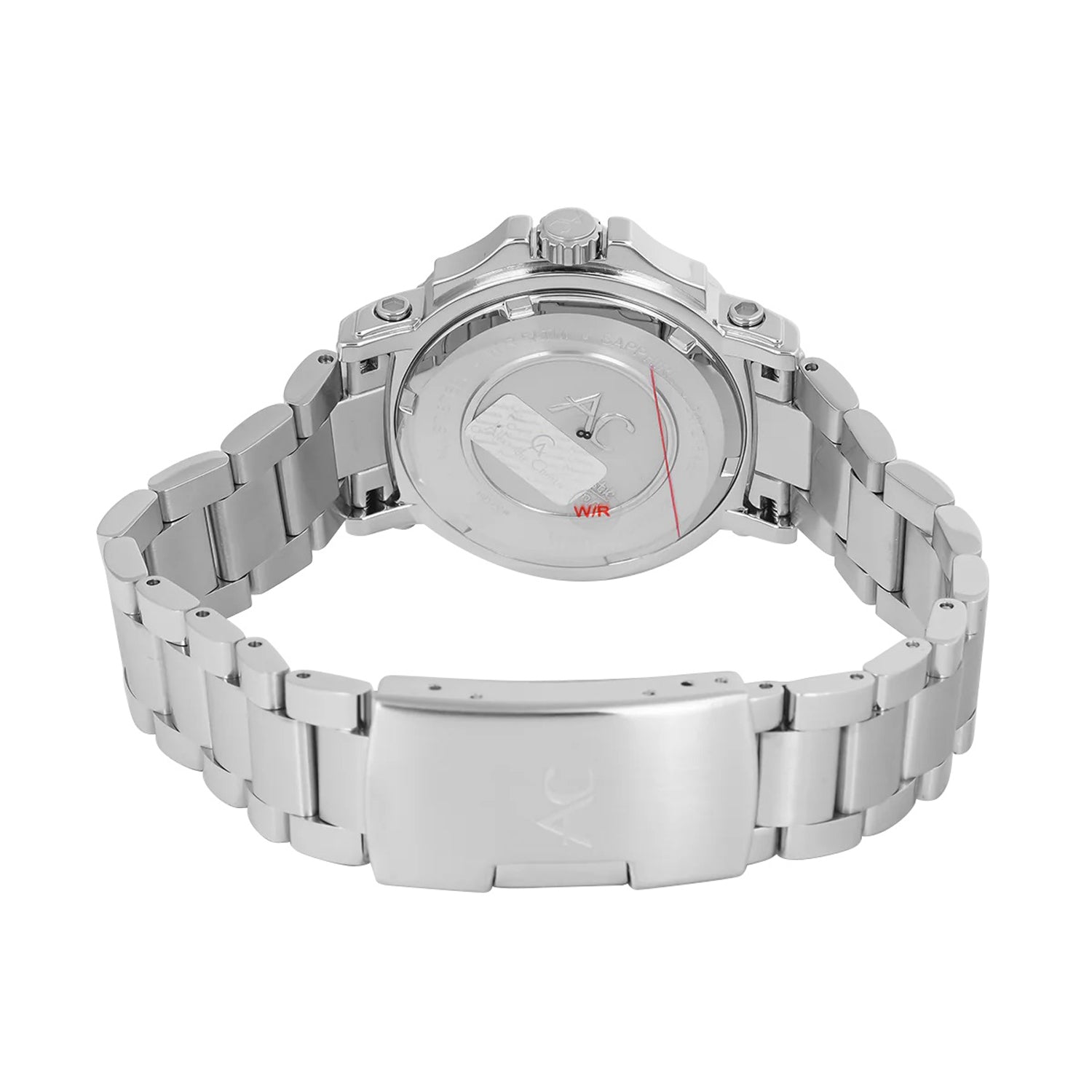 9205BFBSSPNDR Women's Multi-function Quartz Watch 36mm