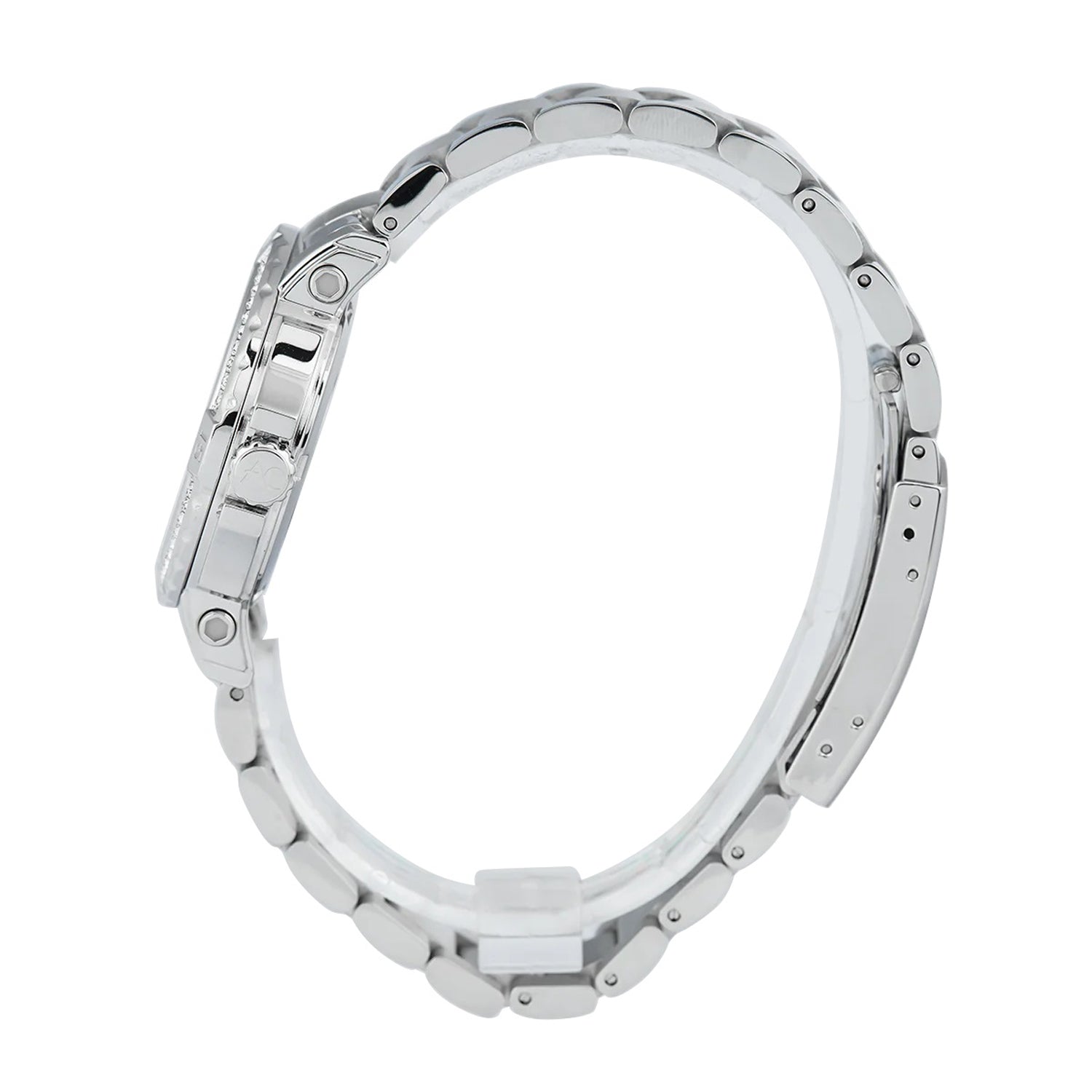 9205BFBSSYLDR Women's Multi-function Quartz Watch 36mm