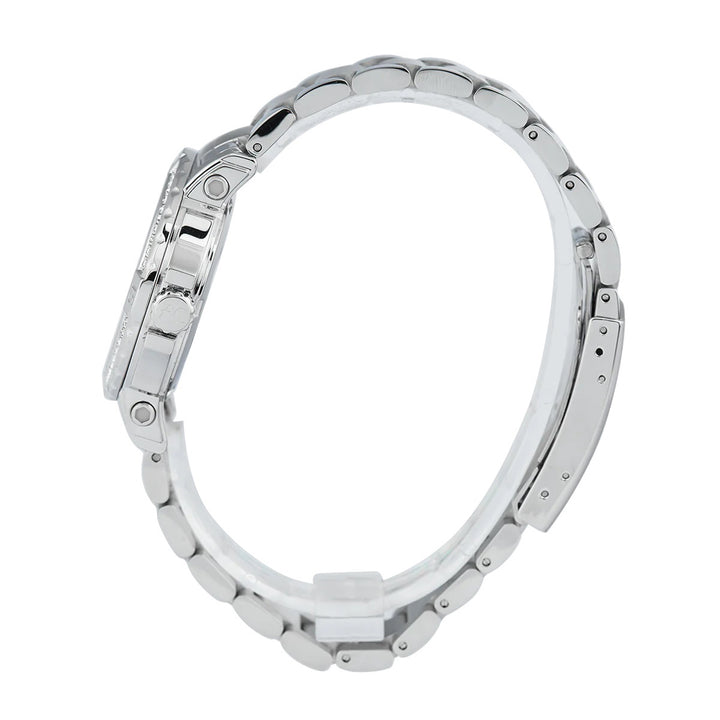 9205BFBSSYLDR Women's Multi-function Quartz Watch 36mm