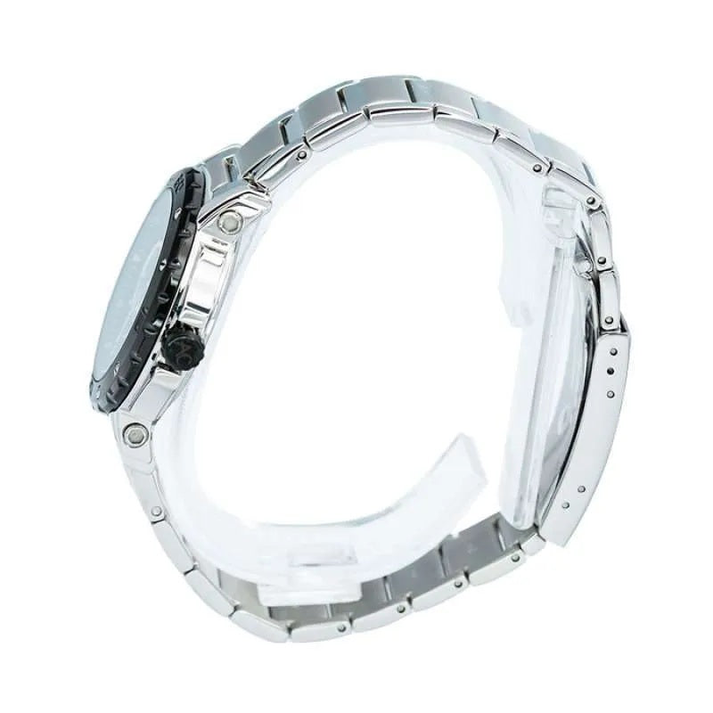 9205BFBTBBA Women's Multi-function Quartz Watch 36mm