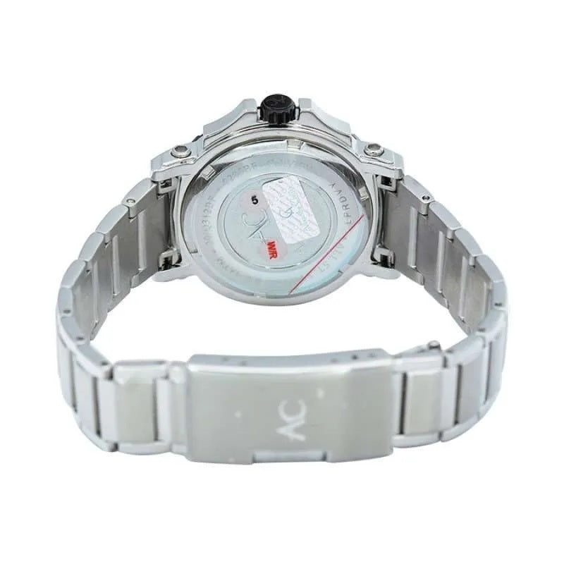 9205BFBTBBA Women's Multi-function Quartz Watch 36mm
