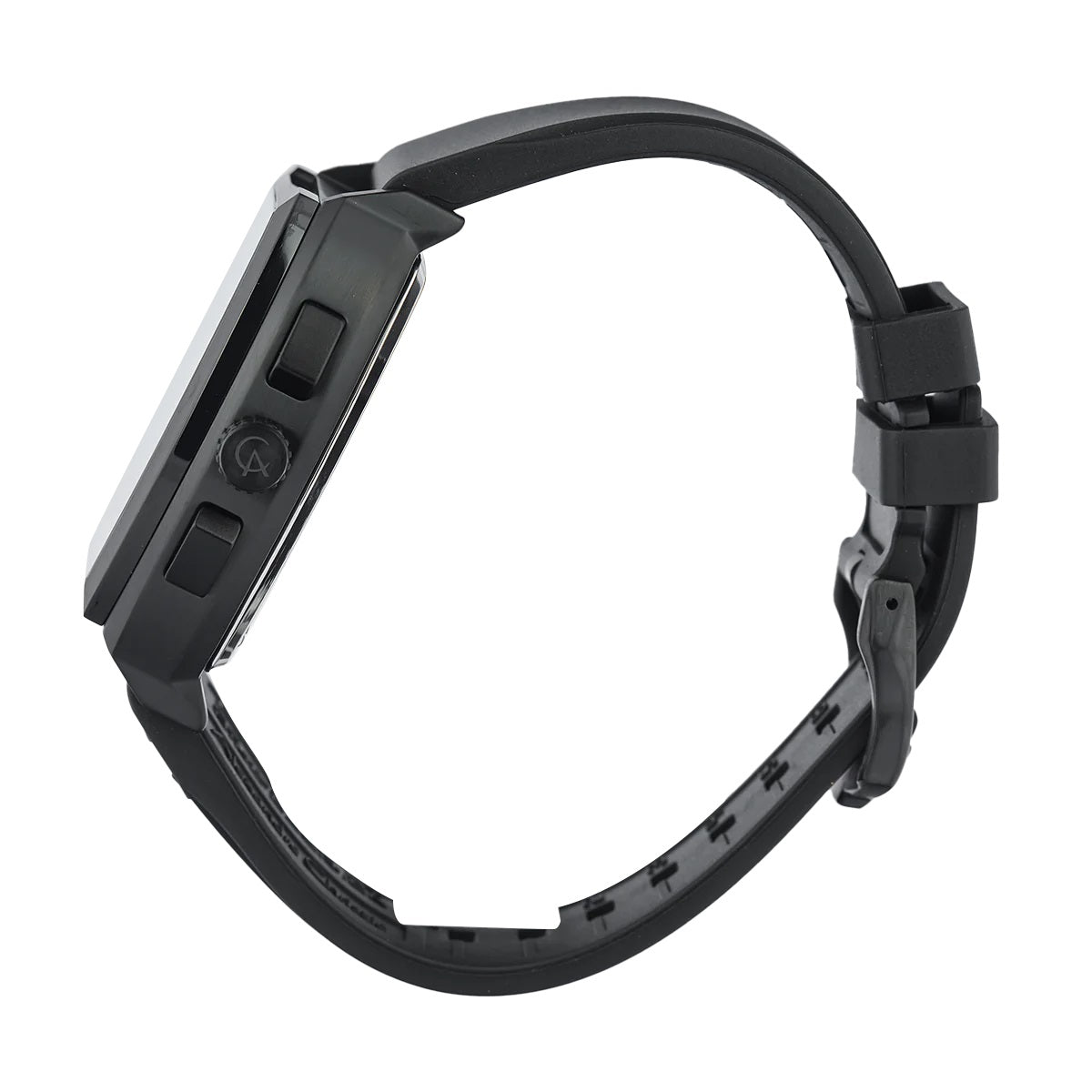 9390MHRIPBAGR Men's Analog-Digital Quartz Watch 43mm