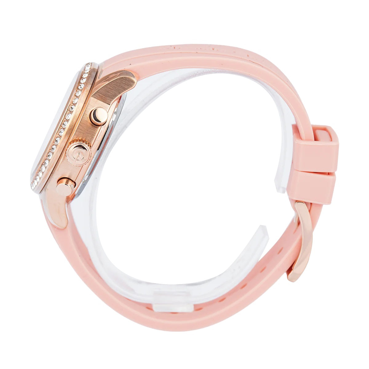 9399LHRRGPN Women's Multi-function Quartz Watch 36mm