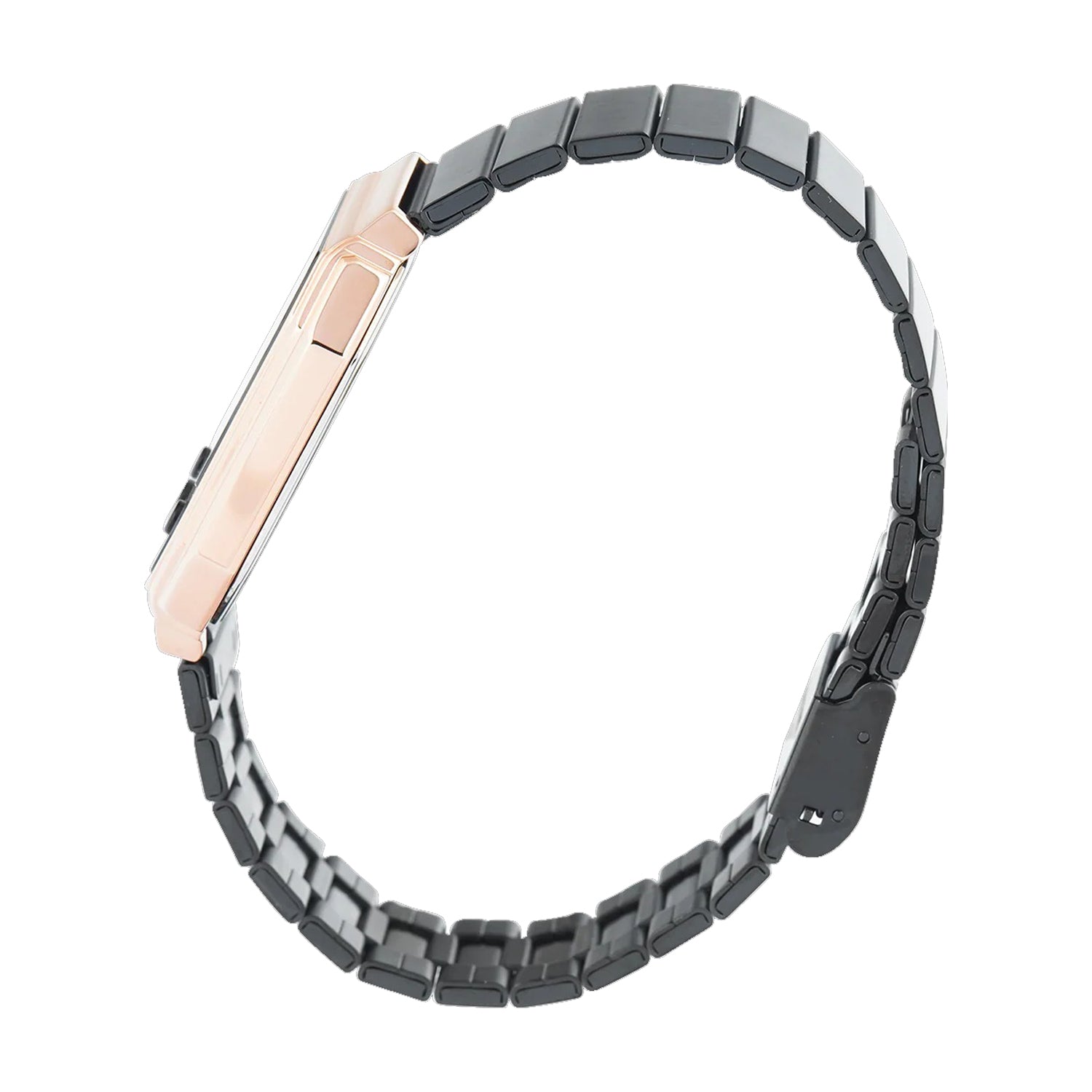 9498LHBBRBA Women's Digital Quartz Watch 33mm