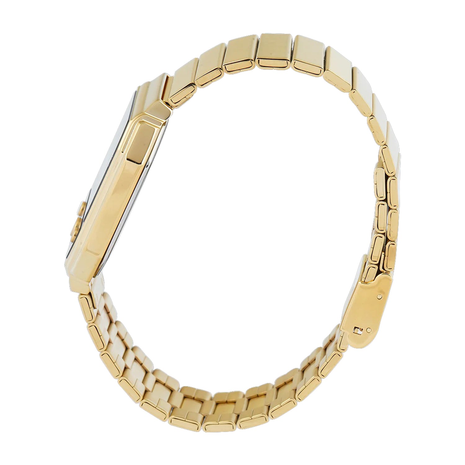 9498LHBGPBA Women's Digital Quartz Watch 33mm