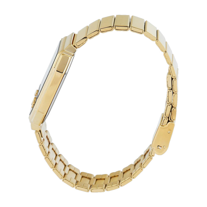 9498LHBGPBA Women's Digital Quartz Watch 33mm