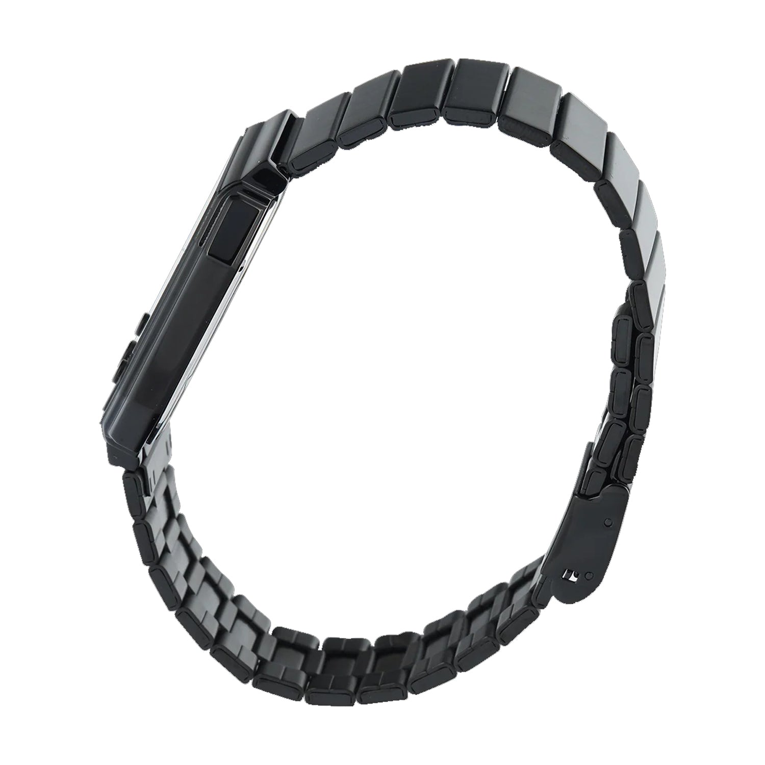 9498LHBIPBA Women's Digital Quartz Watch 33mm