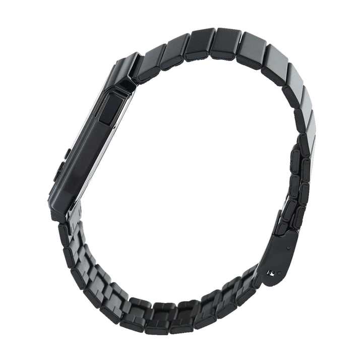 9498LHBIPBA Women's Digital Quartz Watch 33mm