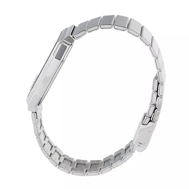 9498LHBSSSL Women's Digital Quartz Watch 33mm