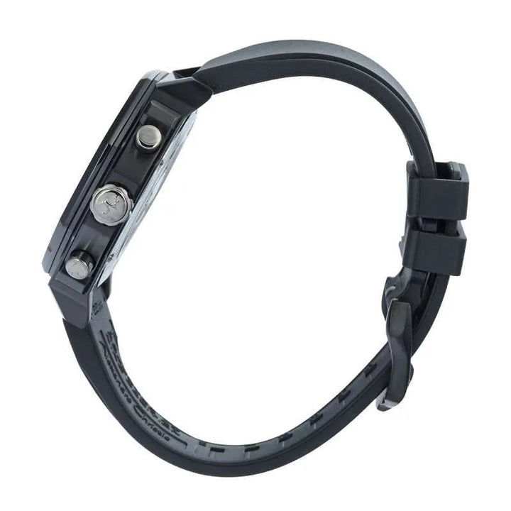 9601GCREPBA Men's Chronograph Quartz Watch 45mm