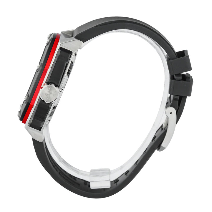 9601MARTBBA Men's Classic Automatic Watch 47mm