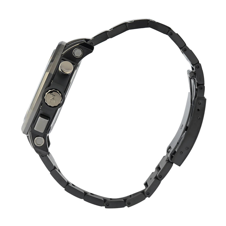 9603MCBEPBA Men's Chronograph Quartz Watch 44mm