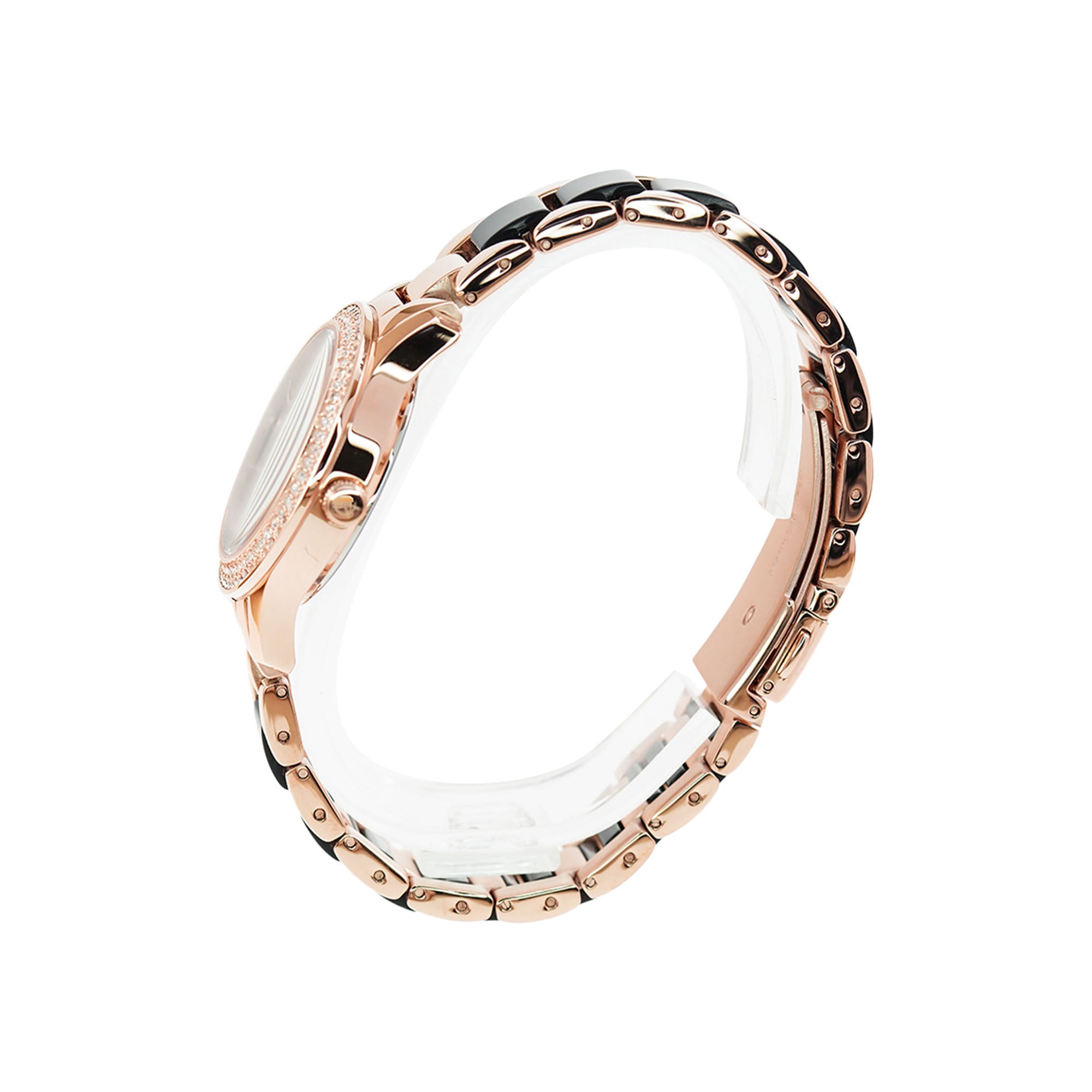 2932BFBRGGR Women's Multi-Function Quartz Watch 33mm