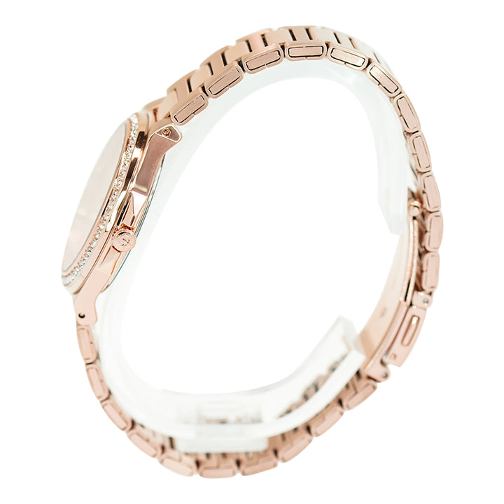 2981LDBRGLN Women's Classic Quartz Watch 33mm