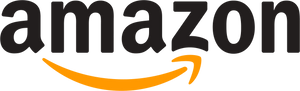 Partner 2 logo