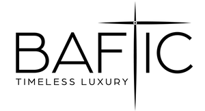 Partner 4 logo