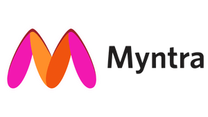 Partner 3 logo