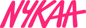 Partner 1 logo