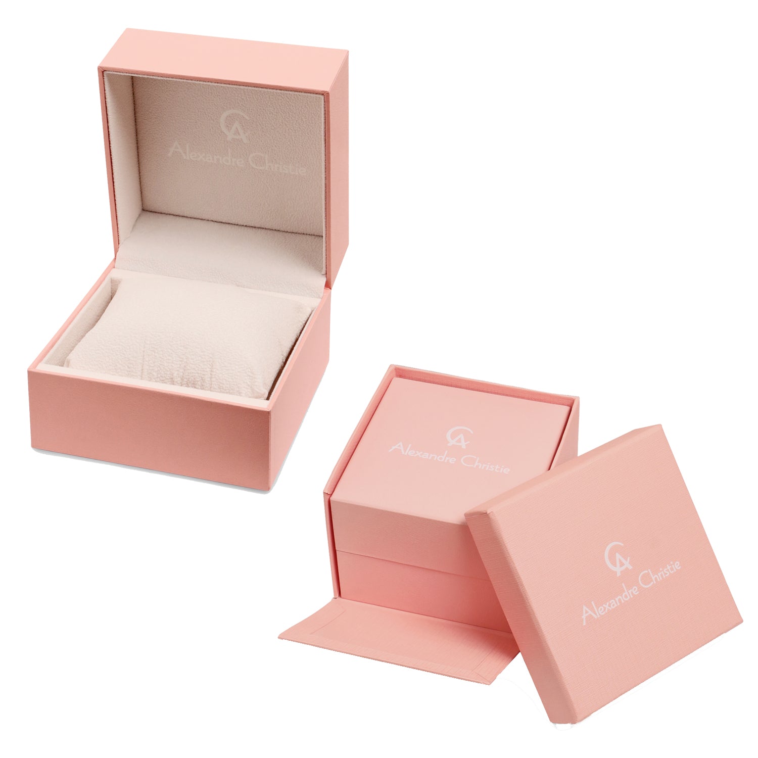 2B55LHBSSLK Women's Classic Quartz Watch 29mm