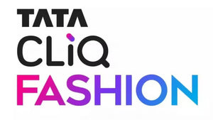 Partner 9 logo