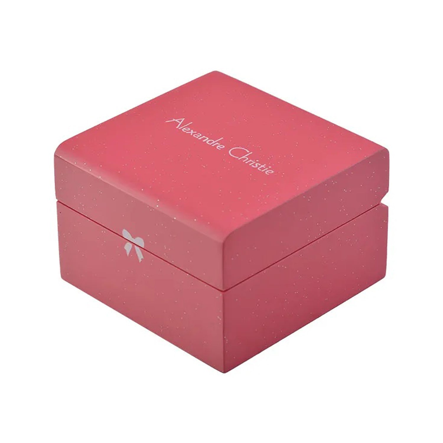 2B07LHBRGRE Women's Ring Watch 20mm