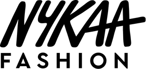 Partner 7 logo