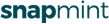 Snapmint