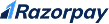 Razorpay